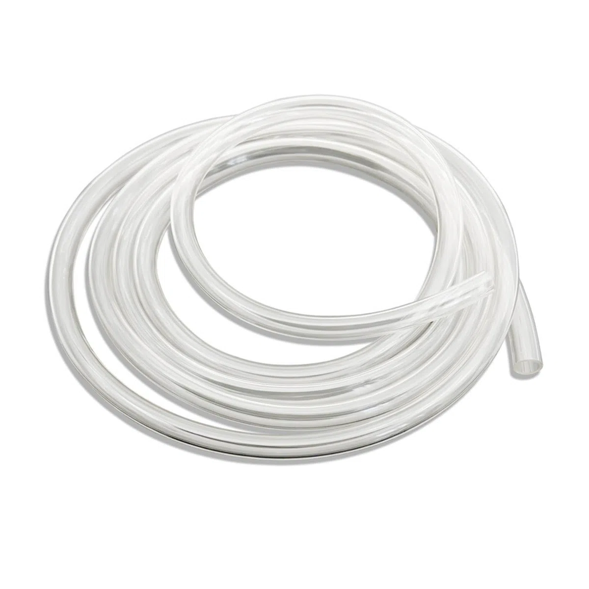 Flexibler PVC Schlauch Wasserpumpe