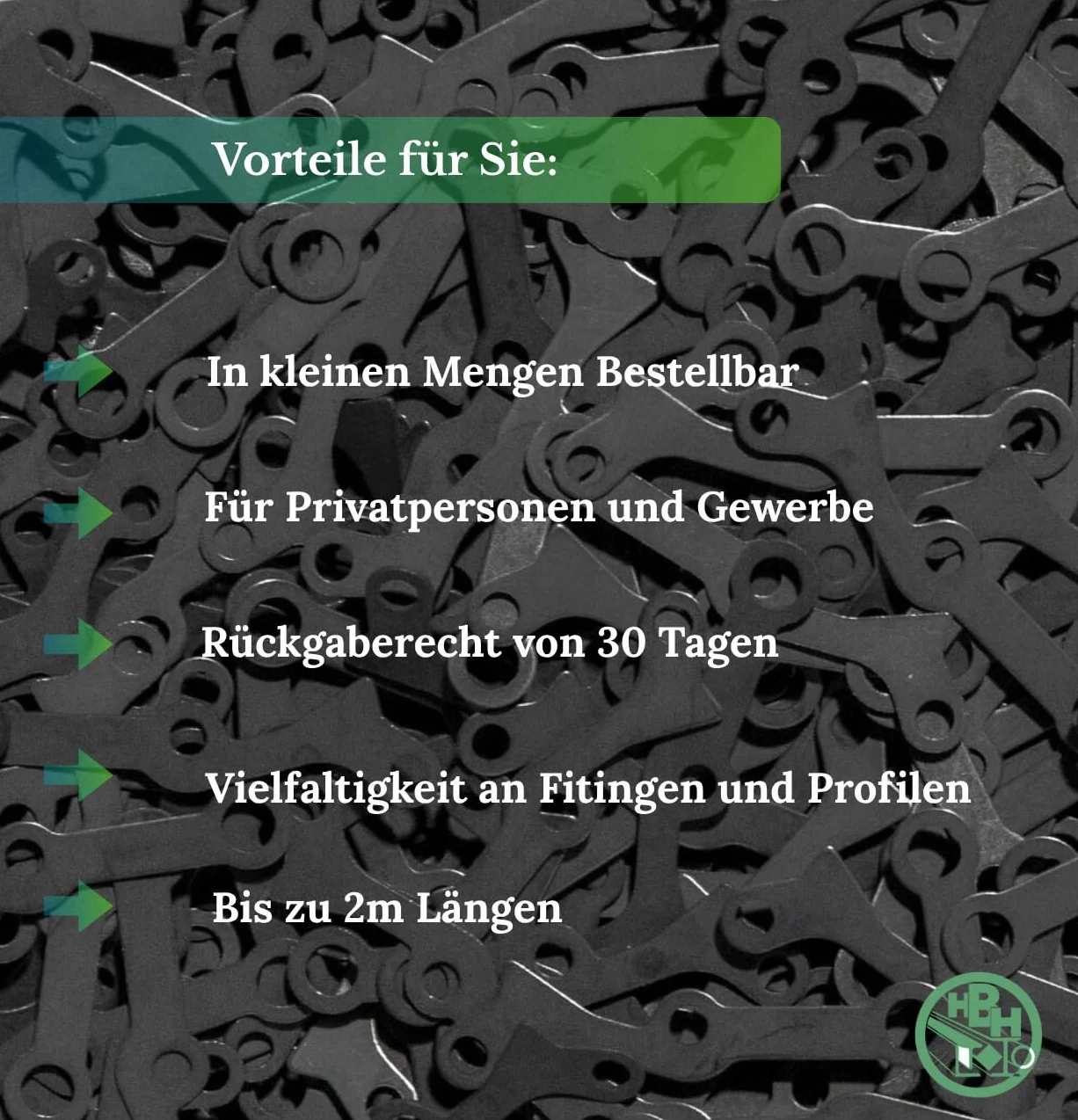 Alu Winkel Aluminium L-Profil Winkelprofil Winkelleiste Winkelschiene Aluprofil (1, 40x40; Länge: 2000mm; Wandstärke: 3)