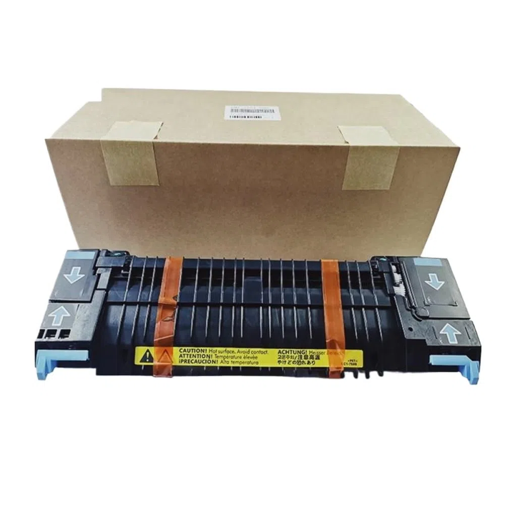 Ersatz der Fixiereinheit, kompatibel mit Color 2700 3000 3600 3800 CP3505 RM1-4348-000 RM1-2763-020 RM1-2764(220V)